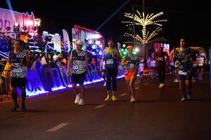 BIB: 
                            <button type="button" onclick="openModal(24474979)" class="btn btn-primary btn-sm float-right btn-popup" data-toggle="modal" data-target=".modal-high-quality">
                        <i class="fas fa-shopping-cart"></i> Add to Cart
                    </button>
                                            <button type="button" onclick="isThisMe(24474979, true)" class="btn btn-success btn-sm float-right btn-popup btn-isme hidden" data-toggle="tooltip" data-placement="bottom" title="นี่คือรูปของคุณใช่ไหม คลิกที่นี่เพื่อเอาเข้าอัลบั้ม">
                        <i class="fas fa-plus"></i> Add to album
                    </button>
                    <button type="button" onclick="isThisMe(24474979, false)" class="btn btn-warning btn-sm float-right btn-popup btn-isnotme hidden">
                        <i class="fas fa-ban"></i> Remove from album
                    </button>